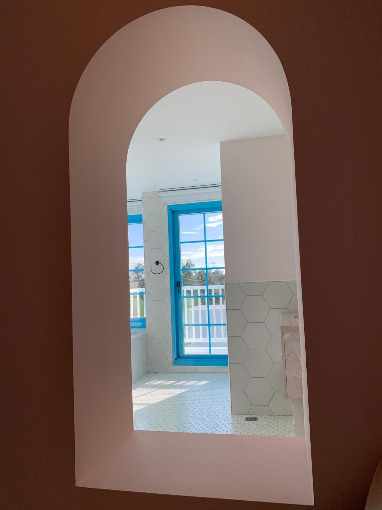 Little Greece Nanwan Exterior foto